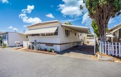351 E Bradley Ave unit: Spc 57, El Cajon, CA 92021