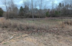 6035 REDMILL SARAGOSSA ROAD, NAUVOO, AL 35578
