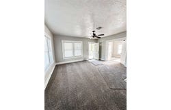 501 NW Arlington, Lawton, OK 73501