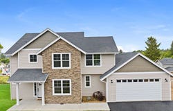 35579 Bella Ridge LOOP, Astoria, OR 97103