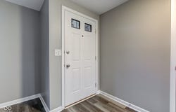 2205 Lafayette Road, Crawfordsville, IN 47933