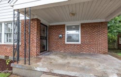 639 HOUSTON, Memphis, TN 38111