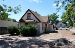 1802 E 8th St, Pueblo, CO 81001