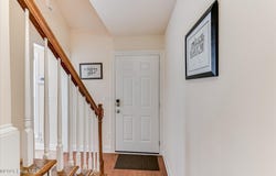 111 Orchard Way, North Augusta, SC 29860