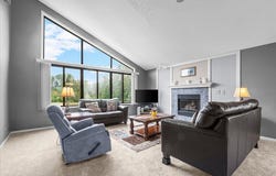 7330 Kalamazoo Avenue SE, Caledonia, MI 49316
