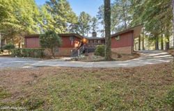 40 Inverness Road, Pinehurst, NC 28374