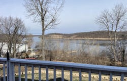 5523 County Road 366, Eucha, OK 74342
