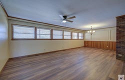 1300 Brazos, Texarkana, TX 75501