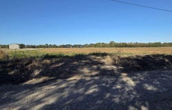 903 Killdee Lane lot: 2, Duson, LA 70529