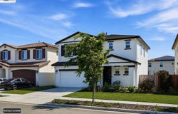 3134 Feather Rd, Manteca, CA 95337