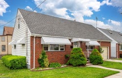 350 Trenton Ave, Paterson City, NJ 07503-1521