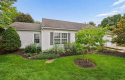6254 Mcnaughten Place Lane, Columbus, OH 43213