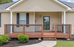 248 Heather Oaks Trail SE, Cleveland, TN 37323