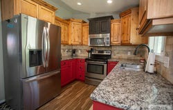 847 Calliope Lane, Idaho Falls, ID 83402