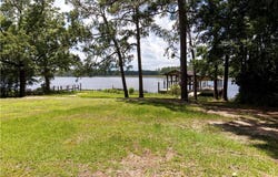 3850e Pinetop Road, Coden, AL 36523