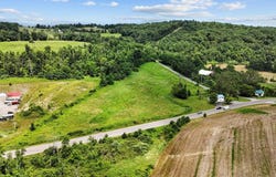 33437 Rt 6, Wysox, PA 18854