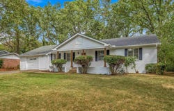 105 Blueridge Place, Hot Springs, AR 71901