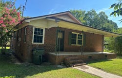 449 E Jackson Street, Rich Square, NC 27869