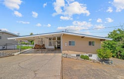 1445 28th Ave, Lewiston, ID 83501
