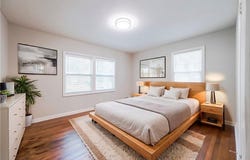 1251 Richland Road SW, Atlanta, GA 30310