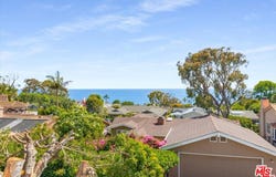 11 S Callecita, Laguna Beach, CA 92651