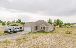 123 Agate Drive, Spring Creek, NV 89815