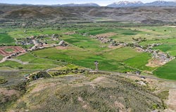 1421 E State Road 35, Kamas, UT 84036