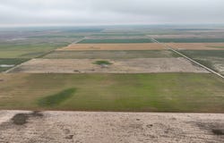 00000 S Rodeo Rd, Scott City, KS 67871