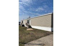 911 18th Avenue North, Wahpeton, ND 58075