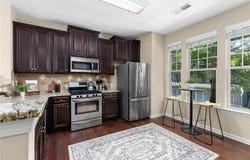 3462 Vintage Circle, Smyrna, GA 30080
