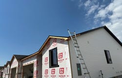 6409 Ender Ln, Idaho Falls, ID 83401