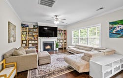 115 Elliot Lane, Easley, SC 29640