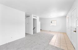 2751 N Fairmount Ave, Wichita, KS 67220