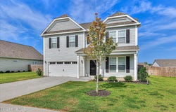 2211 Southland Drive, Harlem, GA 30814
