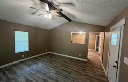 95 Yellow Branch Rd., Ironton, OH 45638