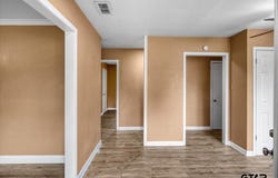 1912 W Oakwood st, Tyler, TX 75702