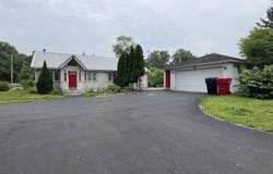 6270 E Donald Road, Knox, IN 46534
