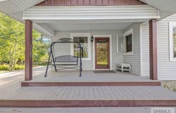 171 N 3300 E, Rigby, ID 83442