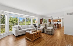 176 Brighthurst Drive, Chesterfield, MO 63005