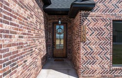 1900 Yellowstone  DR, Barling, AR 72923