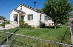 406 W 5th Street, Winnemucca, NV 89445
