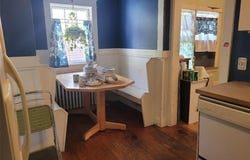 19 Greene Lane, Newport, RI 02840