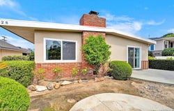 328-30 9th St, Del Mar, CA 92014