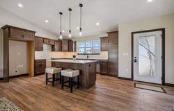 1019 Sage Oak, Manchester, IA 52057-0000