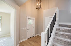 1 Nairn Lane, Bella Vista, AR 72715