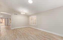 1150 W GOLDFINCH Way, Chandler, AZ 85286