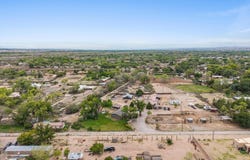 490 E Valverde Road, Corrales, NM 87048