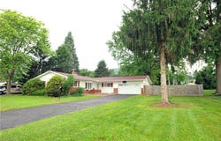 15 Greenvalley Drive, Big Flats, NY 14814