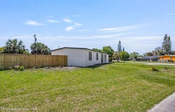 1106 Wild Rose Drive NE, Palm Bay, FL 32905