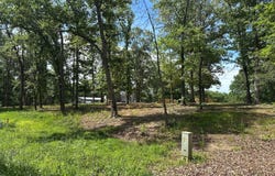 KENTUCKY SPRINGS RD lot: 2, MINERAL, VA 23117